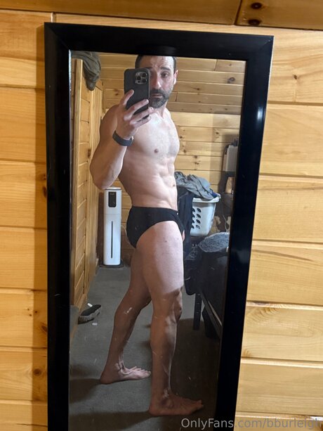 Bburleigh only fans leaked