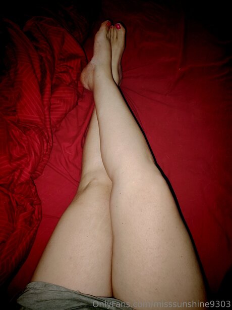 Misssunshine9303 onlyfans nudes
