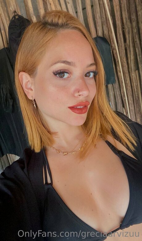 Alessiaroma onlyfans porn