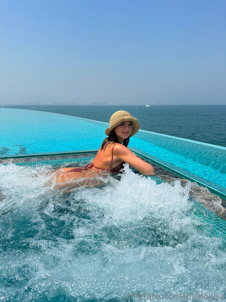 Lolacutty onlyfans naked