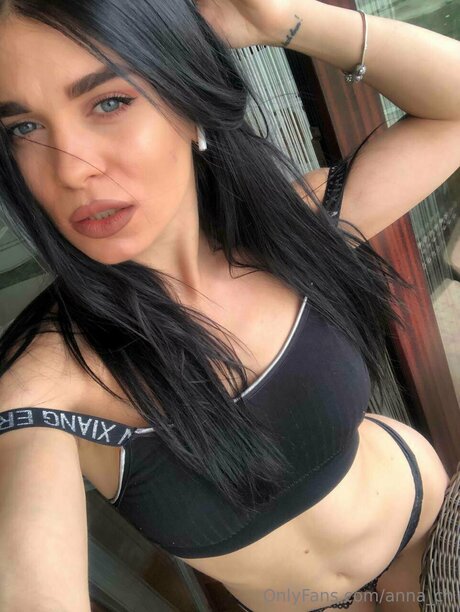 blonde gangbang onlyfans exclusive images