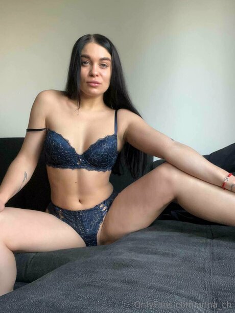 Mavissss only fans sex