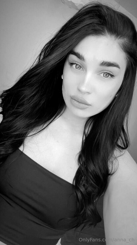 Mavissss nudes onlyfans leaked