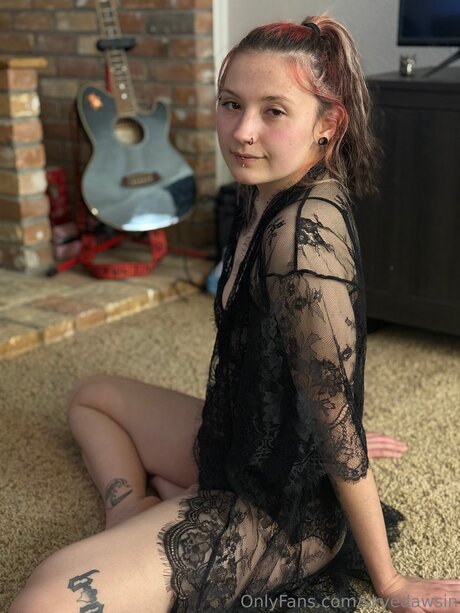 Skyedawsin onlyfans porn free