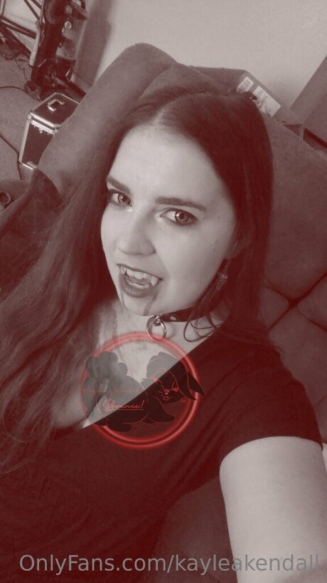 Kayleakendall only fans.