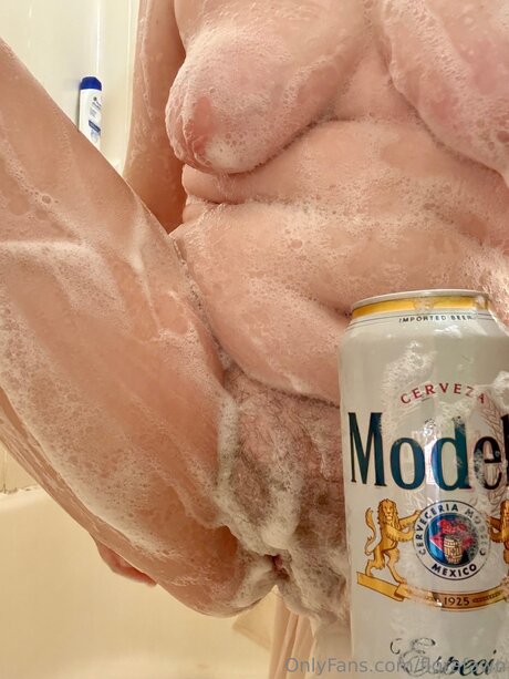 Florafawn onlyfans naked