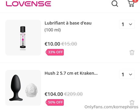 Kornephoros only fans pictures