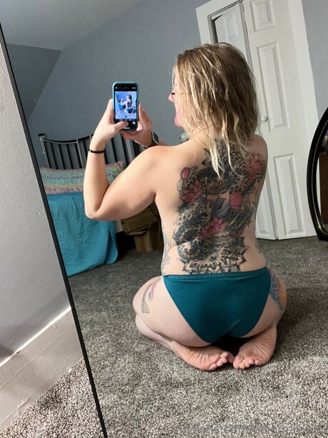 blowjob gay onlyfans hot xxx archive