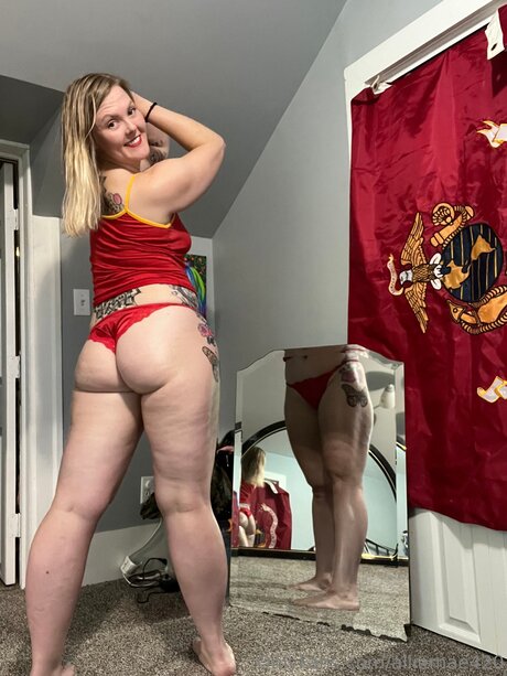 strawberry milk onlyfans sexy nudes negative