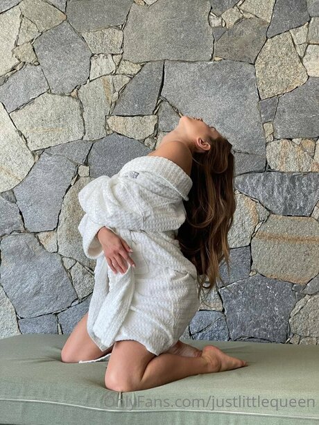 Maryqueenfree onlyfans joi