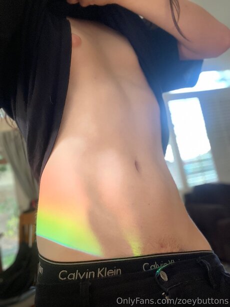 Zoeybuttons leaked onlyfans.