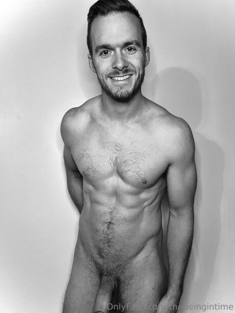 asshole onlyfans xxx portrait