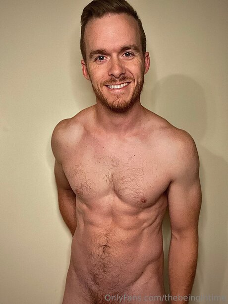 Thebeingintime onlyfans fuck