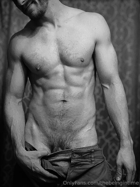 Thebeingintime sex tape onlyfans