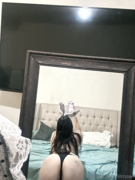 Womenyun nudes onlyfans