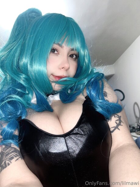 Womenyun sexy onlyfans