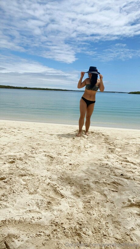 Annathedentist feet onlyfans