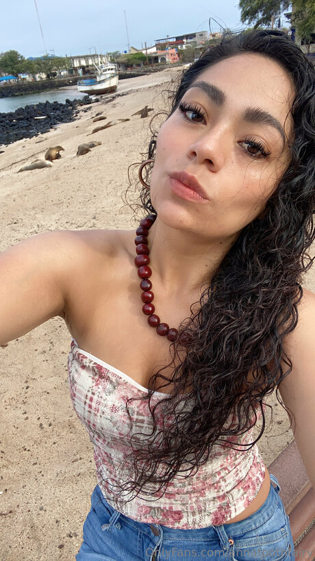 Annathedentist nsfw onlyfans