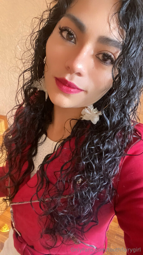 Annathedentist strip onlyfans