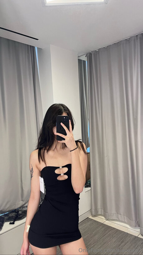 Aiaixoxo7 onlyfans leaked xxx