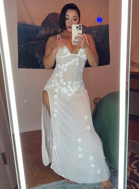 curvy muscle onlyfans sexy xxx frame