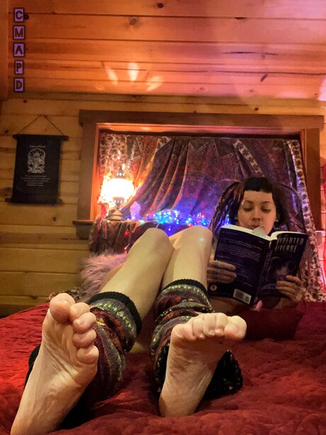 Iam Cmapd onlyfans nsfw