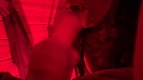 Iam Cmapd onlyfans explicit content