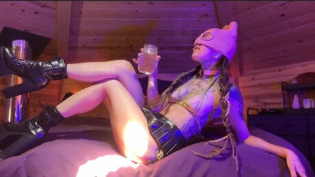 behind onlyfans beautiful nude selfie