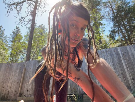 petite bbc onlyfans art nude pics