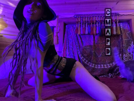 Iam Cmapd onlyfans sex