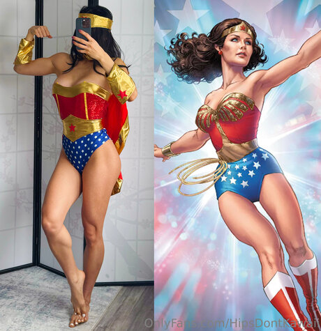 Hipsdontkawaiii leaked onlyfans