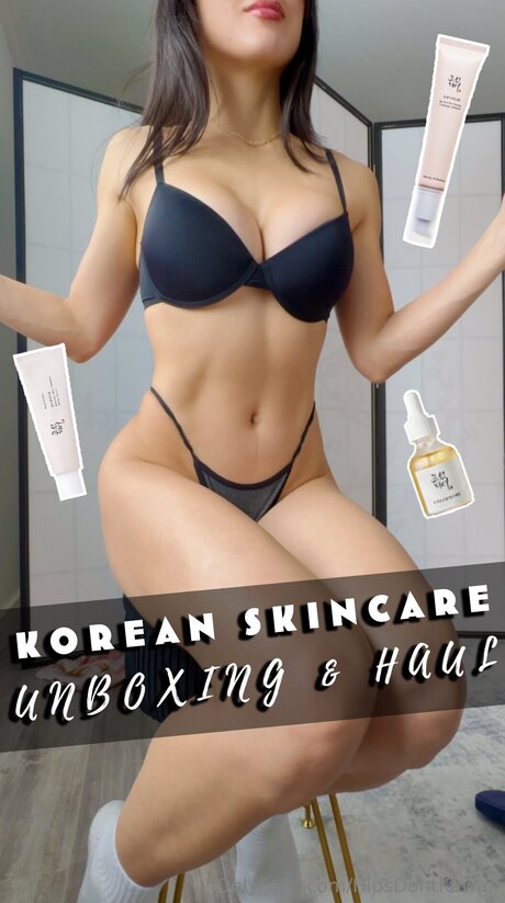 Hipsdontkawaiii leaked only fans porn