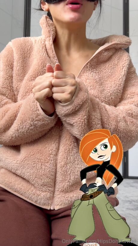 Hipsdontkawaiii onlyfans leaks