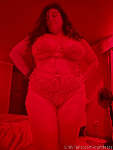 Camicats leaked nudes onlyfans