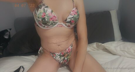 Babyangel62 onlyfans nide