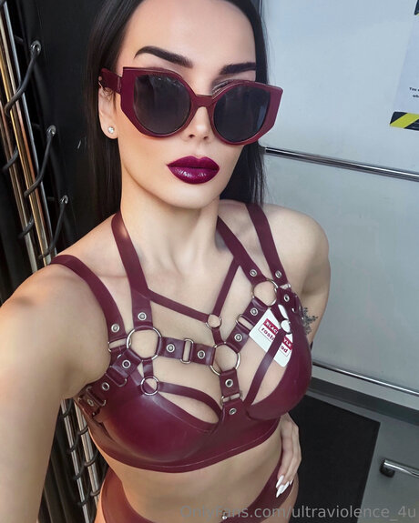 skinny redhead onlyfans xxx visuals