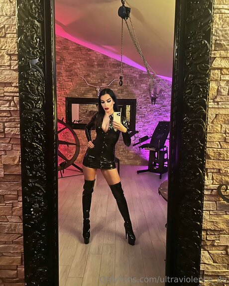 The Goddesskara Profile pic