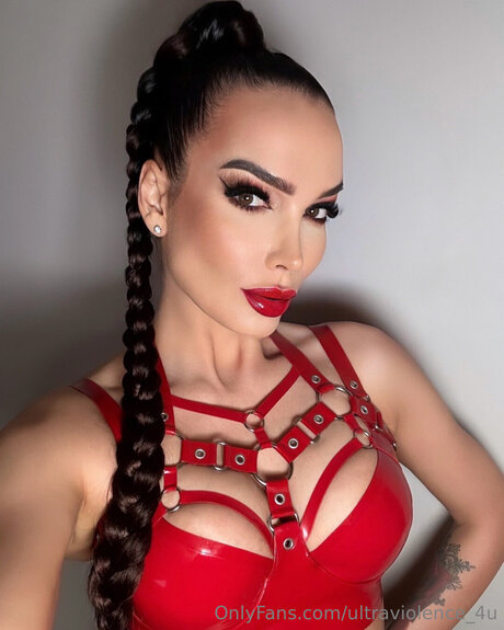 The Goddesskara onlyfans pics