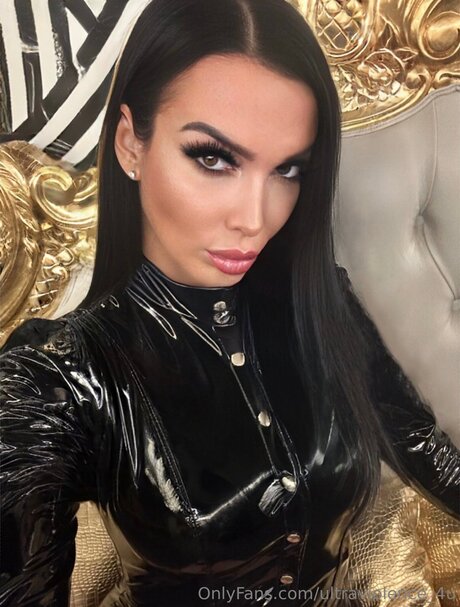 The Goddesskara tits onlyfans