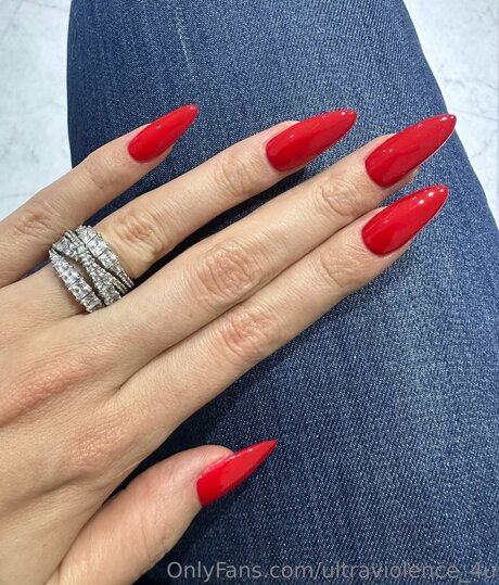 The Goddesskara new onlyfans leaks