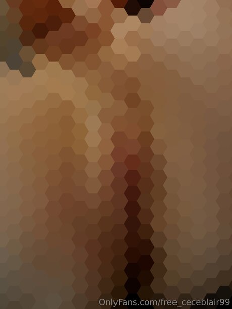 scene onlyfans porn print