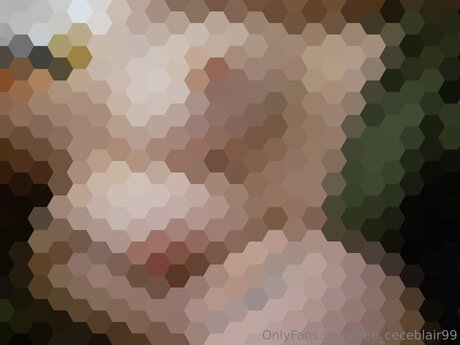 arab babe onlyfans pornographic exposure