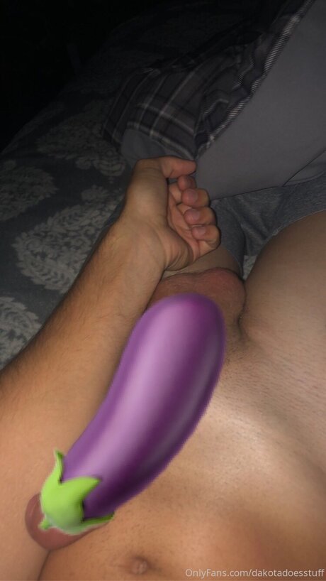 Dakotadoesstuff free only fans