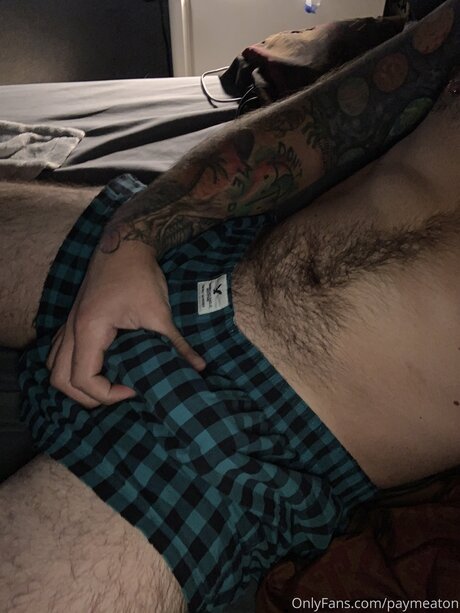Paymeaton leaked onlyfans