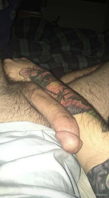 Paymeaton onlyfans striptease