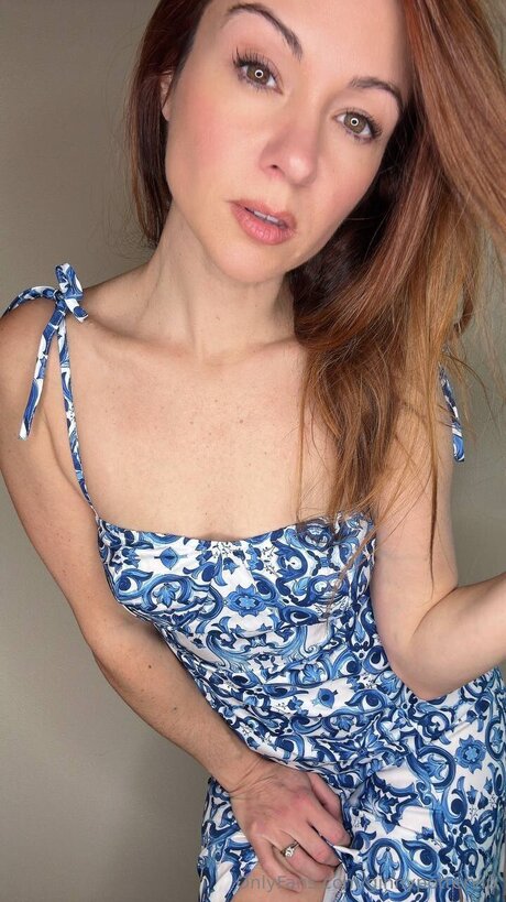 Ginnypottervip onlyfans leaj