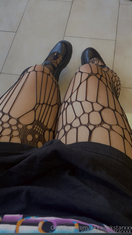 Xxxwockstarxxx only fans pics