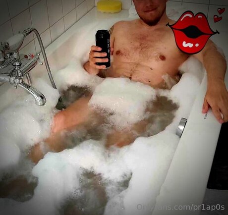 Pr1ap0s leaks only fans