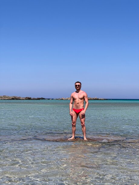 Willwithabeard onlyfans leaks nudes