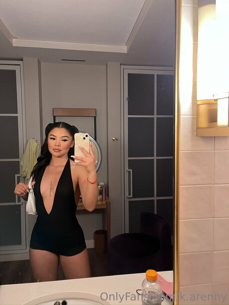 Ju Ddithhhh desnuda onlyfans